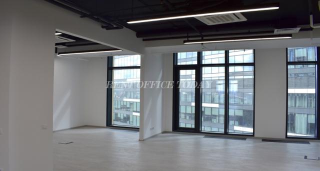 location de bureau iq quarter-1