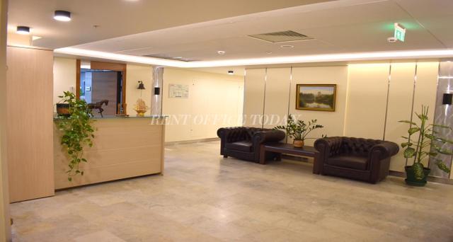 location de bureau iq quarter-1