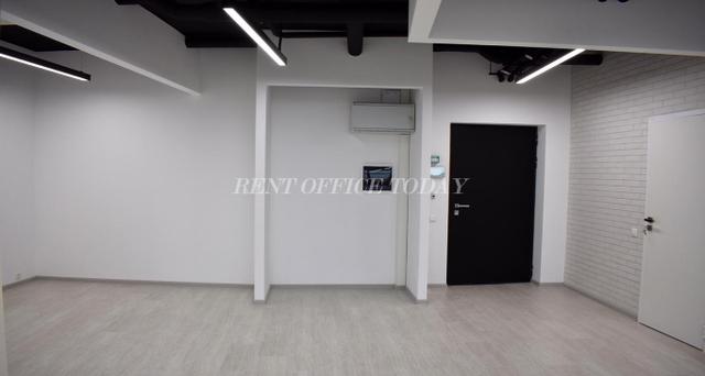 location de bureau iq quarter-1