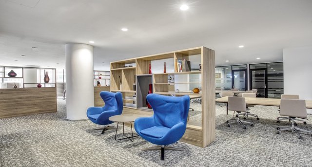 Kiadó irodák IQ Centre_1-1