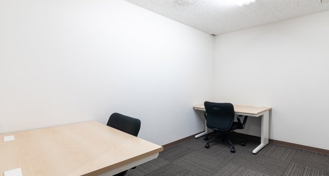 Rent office IT Otemachi Building_5-1