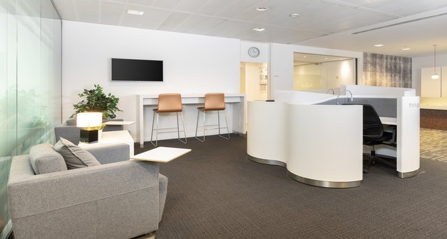 Rent office IT Tower_1-1