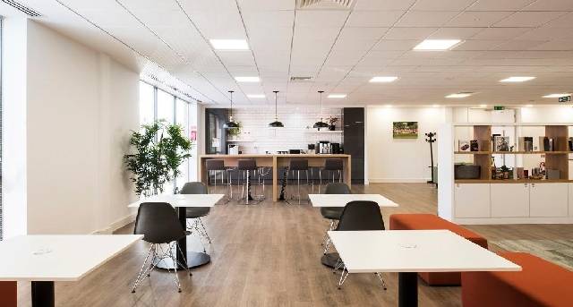 Rent office Ibstone Road_2-1