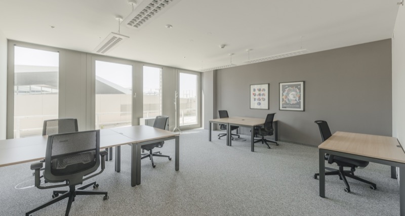 Rent office Icon Tower_3-1