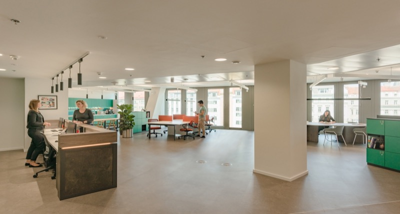 Rent office Icon Tower_4-1