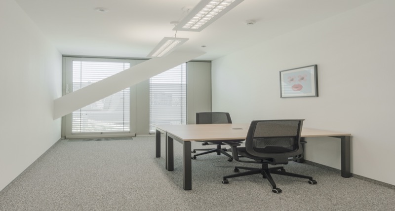 Rent office Icon Tower_5-1