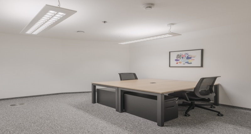Rent office Icon Tower_7-1