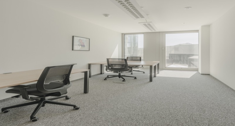 Rent office Icon Tower_8-1