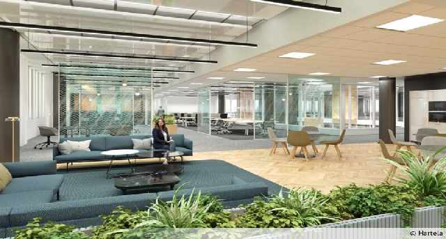 Alquiler oficinas Ilmalankuja 1_1-1
