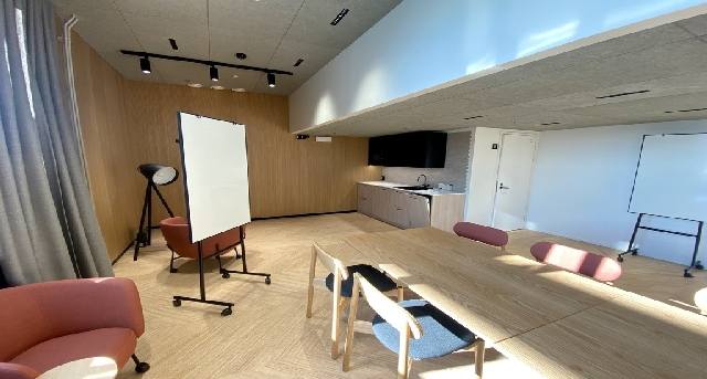 Rent office Ilmalanrinne 1_1-1