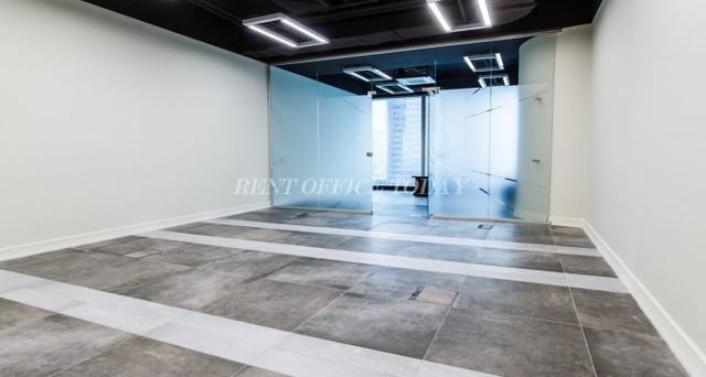 Biura do wynajęcia Imperia Tower, Northern lobby, 17th floor_2-1