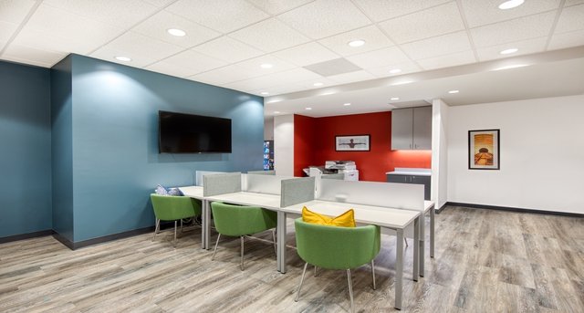 Kiralık Ofis - Imperial Center_1-1