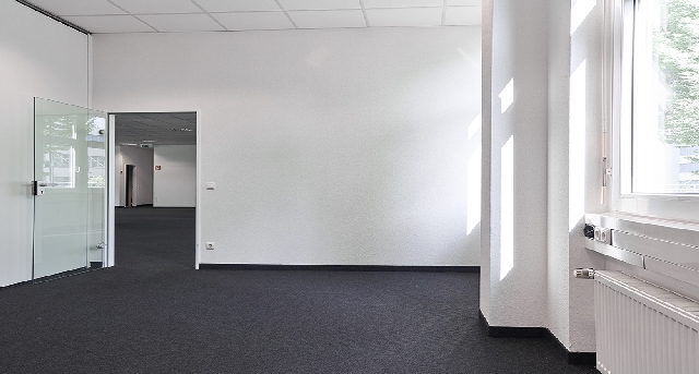 Rent office In der Steele 39-45_2-1