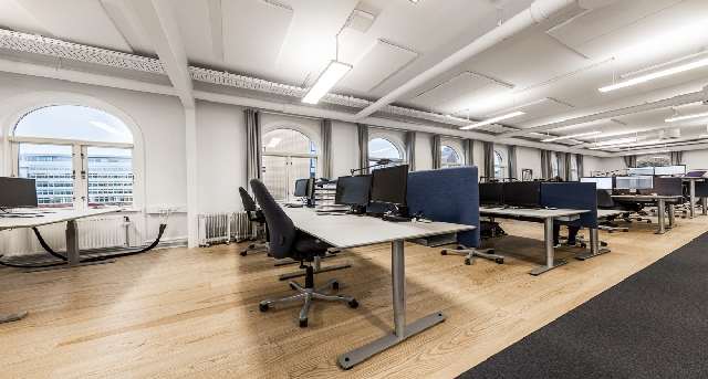 Alquiler oficinas Indiakaj 1_1-1