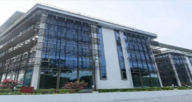 Rent office Industrial Area 1_1-1