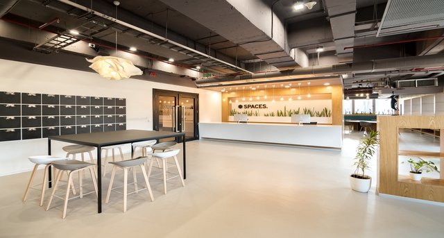 Rent office Inspire Hub_2-1