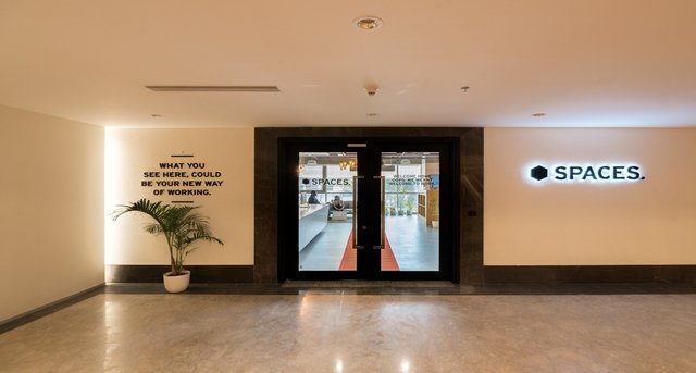 Rent office Inspire Hub_3-1