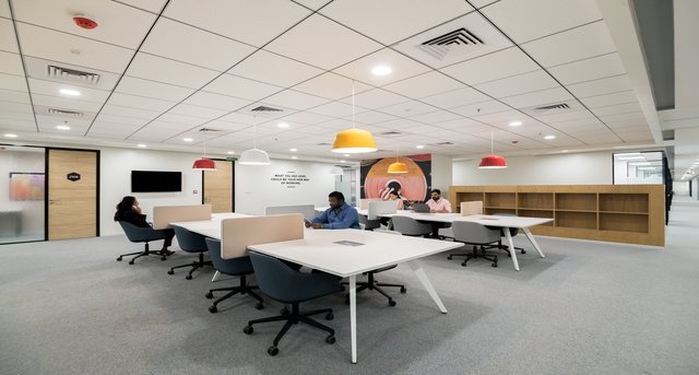 Rent office Inspire Hub_5-1