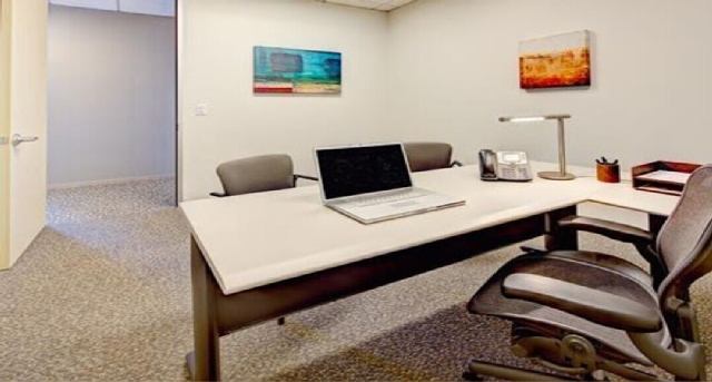 Rent office Interstate 45 North, Suite 200_1-1