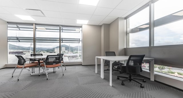 Rent office Invaders Bay Tower_3-1
