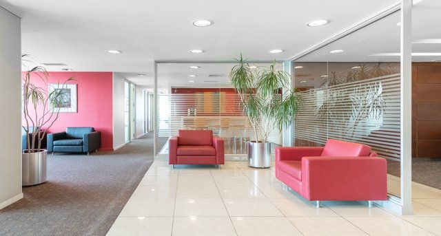 Rent office Isidora 3000_1-1