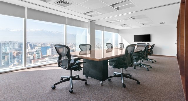 Rent office Isidora 3000_2-1