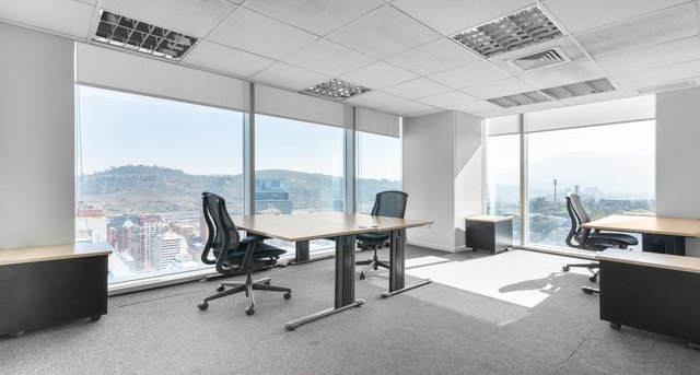 Rent office Isidora 3000_3-1
