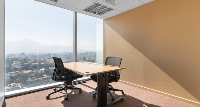 Rent office Isidora 3000_4-1