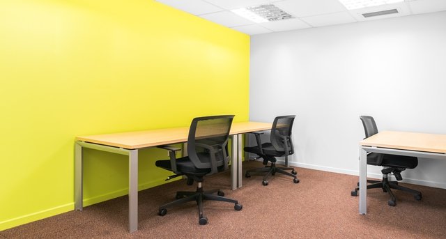 Rent office Isidora 3000_5-1