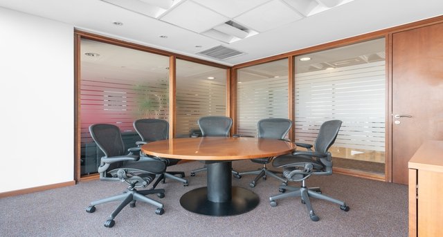 Rent office Isidora 3000_6-1