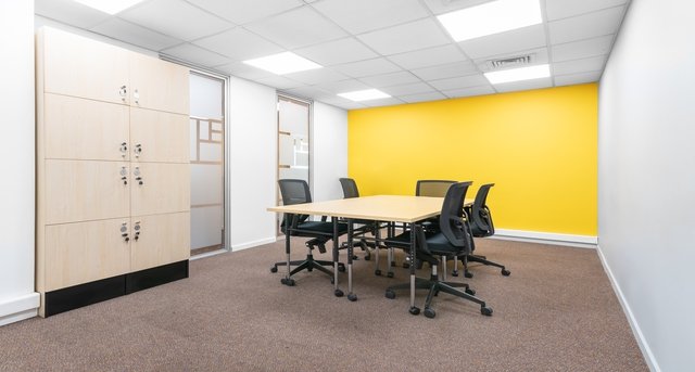 Rent office Isidora 3000_7-1