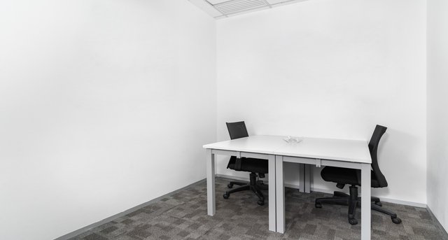 Rent office JBCS Office Tower_6-1