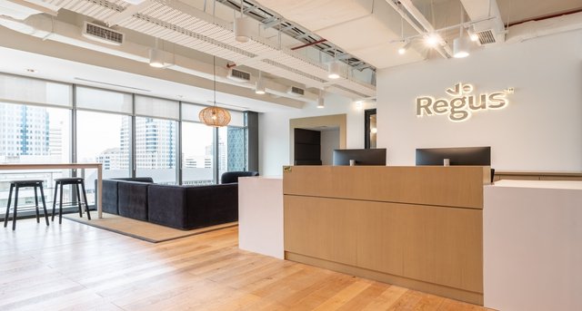Rent office JB Tower_3-1