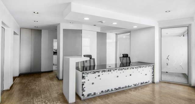 Alquiler oficinas JKUAT Towers_2-1