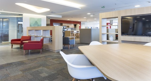 Rent office JK Iguatemi_1-1