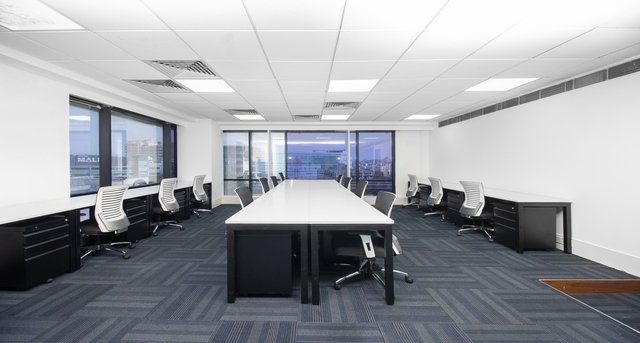 Sewa kantor JMD Regent Square_4-1