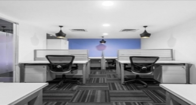 Rent office JNTU Road_1-1