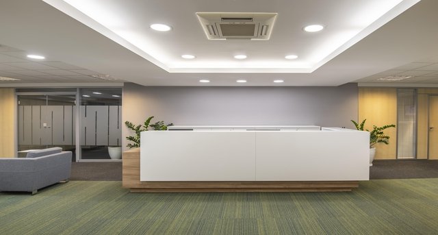 Kiralık Ofis - Jacovides Tower_2-1