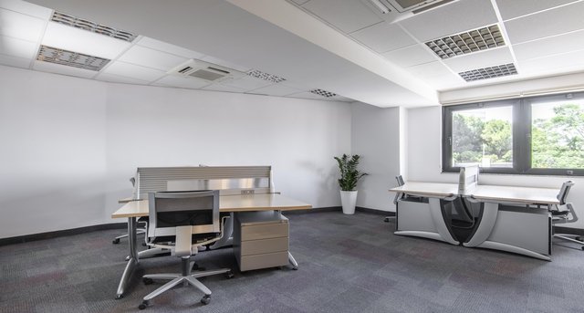 Kiralık Ofis - Jacovides Tower_3-1