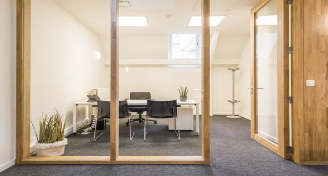 Rent office Jan van Eyckplein 2_5-1
