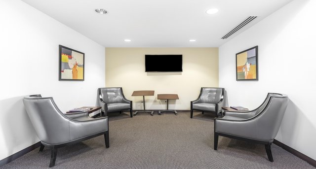Rent office Jenkins Court_1-1