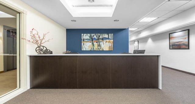 Sewa kantor Jenkins Court_2-1