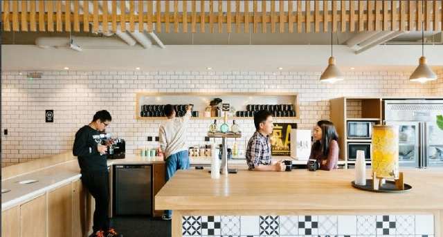 Rent office Jiang Tai Lu_1-1