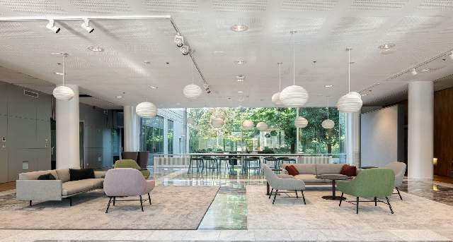 Rent office Johan Willins gata 8_2-1