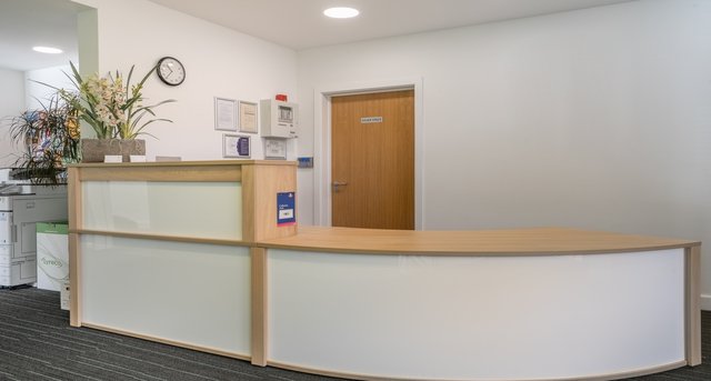 Rent office John de Mierre House_2-1