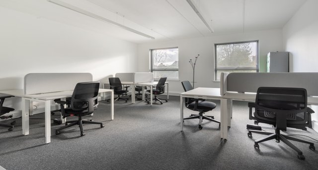 Rent office John de Mierre House_8-1