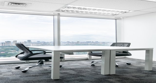Alquiler oficinas Joy Nostalg Centre_2-1