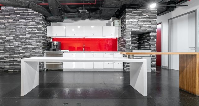 Alquiler oficinas Joy Nostalg Centre_4-1