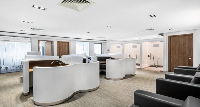 Rent office Jubail Chamber of Commerce_1-1