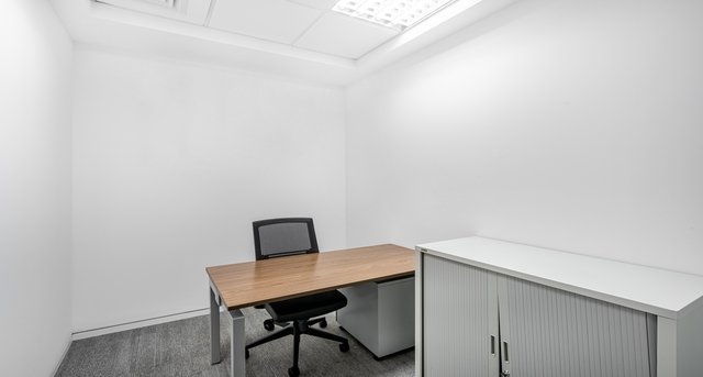 Rent office Jubail Chamber of Commerce_4-1
